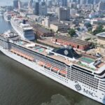 brasil-contrata-navios-para-hospedagem-na-cop30