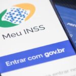 quase-600-mil-aderiram-a-acordo-com-inss-por-descontos-indevidos