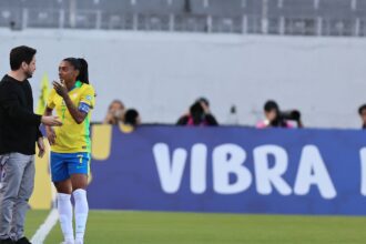 conmebol-libera-aquecimento-em-campo-na-copa-america-feminina
