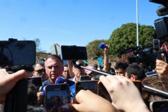 defesa-diz-que-medidas-contra-bolsonaro-sao-severas
