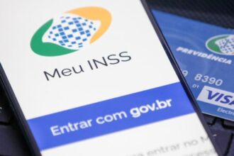 quase-600-mil-aderiram-a-acordo-com-inss-por-descontos-indevidos