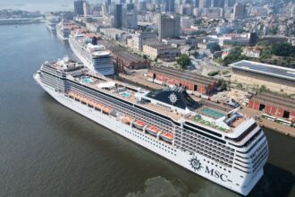 brasil-contrata-navios-para-hospedagem-na-cop30