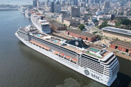 brasil-contrata-navios-para-hospedagem-na-cop30