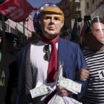 ameaca-de-tarifas-acende-alerta-sobre-interferencia-dos-eua-nas-eleicoes-de-2026