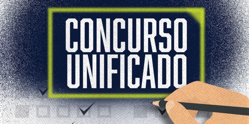 agu-pede-ao-google-retirada-de-sites-falsos-do-cnu-2025