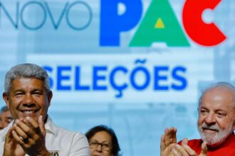 lula-volta-a-defender-a-soberania-do-brasil