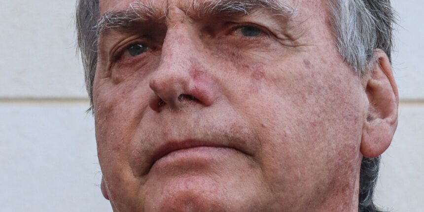 entenda-os-motivos-para-decretacao-de-cautelares-contra-bolsonaro