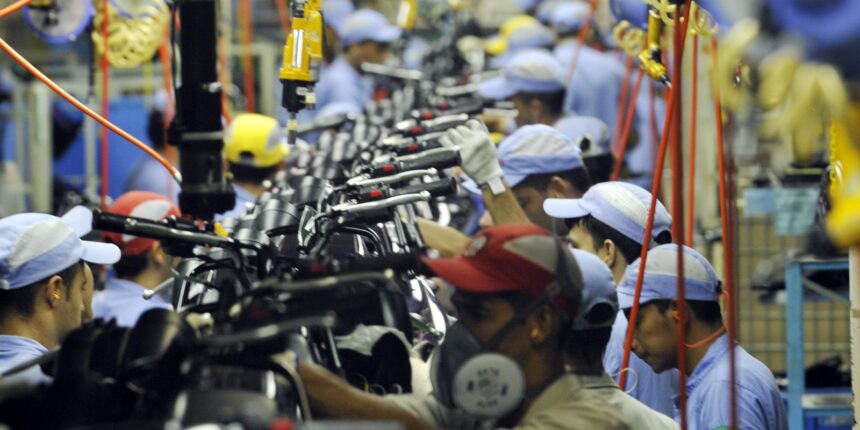 comercio-de-pecas-ve-impacto-maior-de-tarifaco-para-montadoras-nos-eua