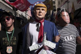 ameaca-de-tarifas-acende-alerta-sobre-interferencia-dos-eua-nas-eleicoes-de-2026