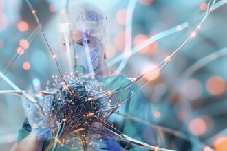 saude-quantica-2.0:-conheca-a-transformacao-que-vai-redefinir-o-futuro-da-medicina