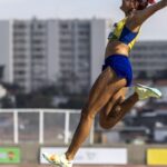 ultima-seletiva-para-mundial-paralimpico-tem-melhor-salto-do-ano