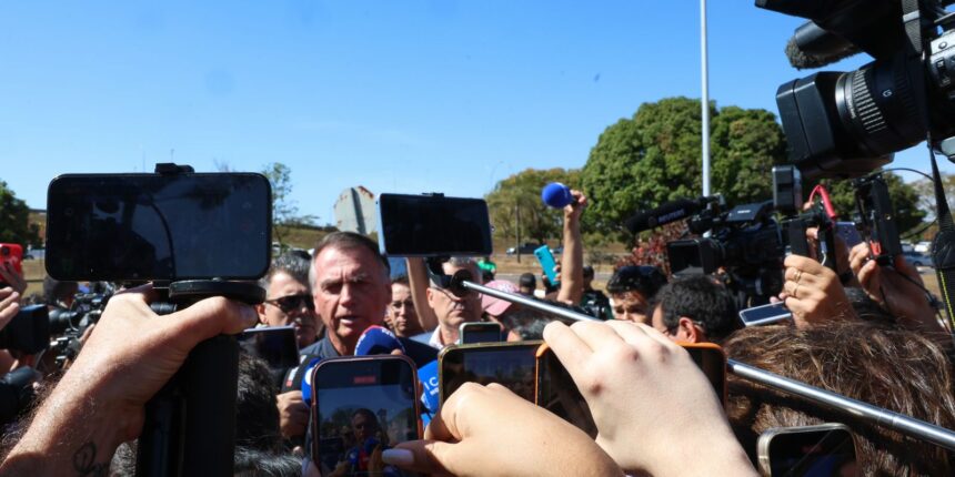 defesa-diz-que-medidas-contra-bolsonaro-sao-severas