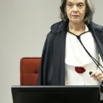 stf-tem-placar-de-4-votos-a-0-para-manter-cautelares-contra-bolsonaro