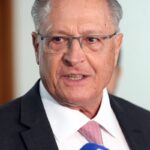 alckmin:-decisao-de-moraes-nao-deve-comprometer-negociacoes-com-eua