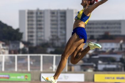 ultima-seletiva-para-mundial-paralimpico-tem-melhor-salto-do-ano