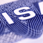 estados-unidos:-suspensao-do-visto-para-estudantes-estrangeiros-tambem-afeta-paises-africanos
