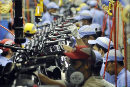 comercio-de-pecas-ve-impacto-maior-de-tarifaco-para-montadoras-nos-eua