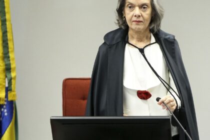 stf-tem-placar-de-4-votos-a-0-para-manter-cautelares-contra-bolsonaro
