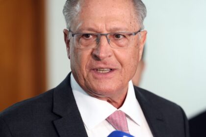 alckmin:-decisao-de-moraes-nao-deve-comprometer-negociacoes-com-eua