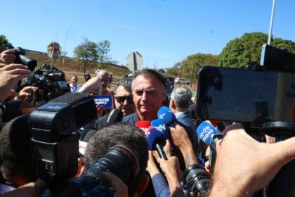entenda-os-motivos-para-decretacao-de-cautelares-contra-bolsonaro