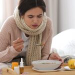 pesquisa-aponta-como-sopas-podem-aliviar-sintomas-e-ajudar-na-recuperacao-de-gripes-e-resfriados