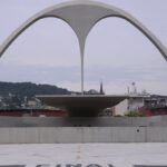 justica-decide-que-sambodromo-pertence-a-prefeitura-do-rio