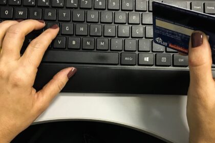 associacao-pede-inclusao-de-sites-dos-eua-em-lista-de-pirataria