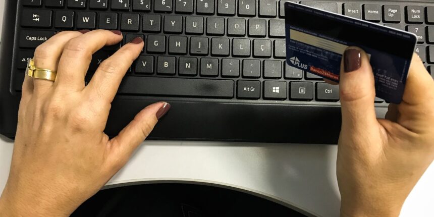 associacao-pede-inclusao-de-sites-dos-eua-em-lista-de-pirataria
