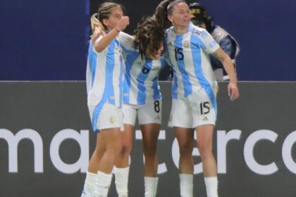 argentina-vence-chile-e-vira-lider-do-grupo-a-na-copa-america-feminina