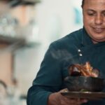 “chefs-do-brasil”-leva-gastronomia-caicara-a-tv-brasil-neste-sabado