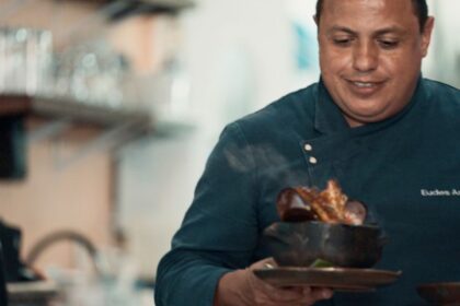 “chefs-do-brasil”-leva-gastronomia-caicara-a-tv-brasil-neste-sabado