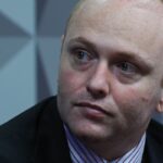 moraes-mantem-prisao-de-delgatti,-condenado-por-invasao-ao-cnj