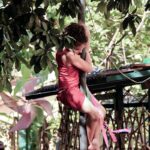 projeto-tear-leva-cultura-e-educacao-a-comunidades-do-rio-de-janeiro