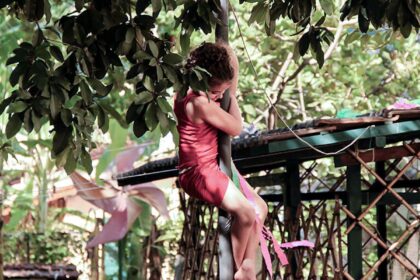 projeto-tear-leva-cultura-e-educacao-a-comunidades-do-rio-de-janeiro