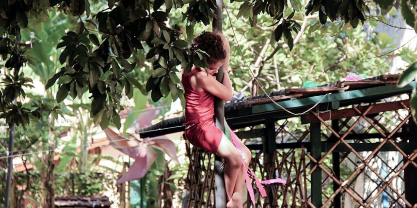 projeto-tear-leva-cultura-e-educacao-a-comunidades-do-rio-de-janeiro