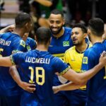 brasil-derrota-turquia-e-segue-na-lideranca-isolada-da-liga-das-nacoes