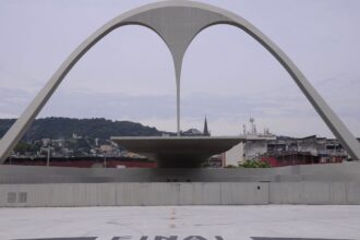 justica-decide-que-sambodromo-pertence-a-prefeitura-do-rio