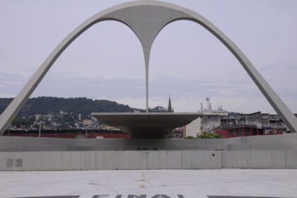 justica-decide-que-sambodromo-pertence-a-prefeitura-do-rio