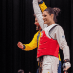 jogos-mundiais-universitarios:-maria-clara-pacheco-e-ouro-no-taekwondo