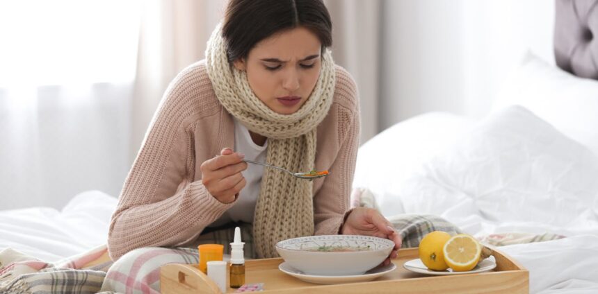 pesquisa-aponta-como-sopas-podem-aliviar-sintomas-e-ajudar-na-recuperacao-de-gripes-e-resfriados