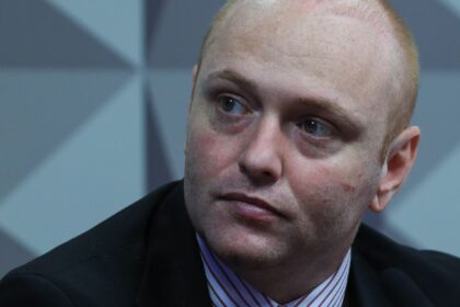moraes-mantem-prisao-de-delgatti,-condenado-por-invasao-ao-cnj