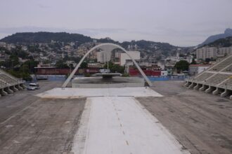 alerj-contestara-liminar-que-devolve-sambodromo-a-prefeitura-do-rio