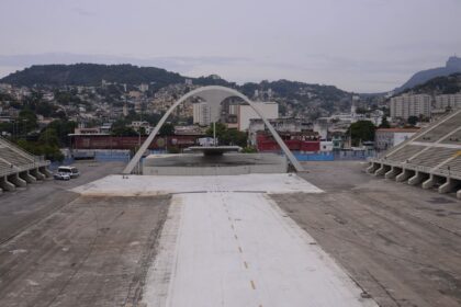 alerj-contestara-liminar-que-devolve-sambodromo-a-prefeitura-do-rio