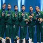 ginastica-ritmica:-brasil-leva-ouro-inedito-na-copa-do-mundo,-em-milao