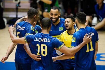 brasil-derrota-turquia-e-segue-na-lideranca-isolada-da-liga-das-nacoes