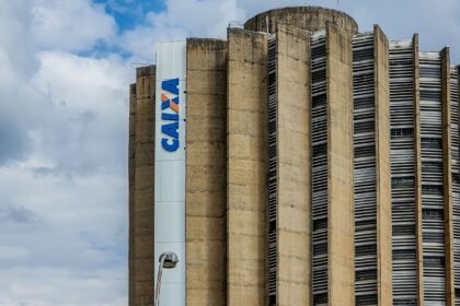 clientes-da-caixa-podem-dar-imovel-em-financiamento-como-garantia