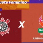 tv-brasil-transmite-liga-de-basquete-feminino