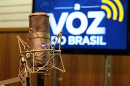 hoje-e-dia:-voz-do-brasil-e-direitos-das-mulheres-negras-sao-destaques