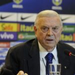 morre-o-ex-presidente-da-cbf-jose-maria-marin