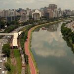serie-vozes-do-rio-pinheiros-estreia-neste-domingo-na-tv-brasil